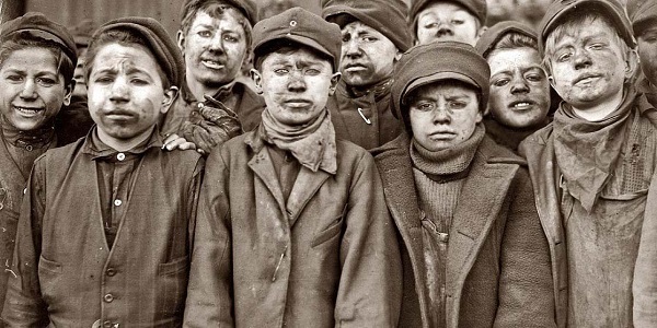 Madenci-çocuklar-1911